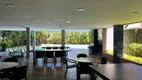 Foto 16 de Apartamento com 4 Quartos à venda, 225m² em Ilha do Retiro, Recife
