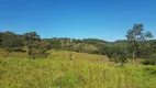 Foto 8 de Fazenda/Sítio à venda em , Goiás