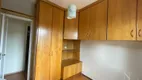 Foto 30 de Apartamento com 3 Quartos à venda, 86m² em Vila Pedro Moreira, Guarulhos