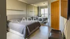 Foto 13 de Apartamento com 2 Quartos à venda, 108m² em Setor Oeste, Goiânia