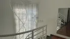 Foto 8 de Casa de Condomínio com 4 Quartos à venda, 260m² em Jardim América, São José dos Campos