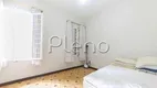 Foto 52 de Sobrado com 3 Quartos à venda, 504m² em Chácara Primavera, Campinas