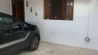 Foto 2 de Casa com 3 Quartos à venda, 154m² em Jardim Elite, Piracicaba