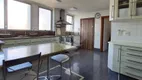 Foto 52 de Apartamento com 3 Quartos à venda, 325m² em Alto Da Boa Vista, São Paulo