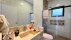 Foto 17 de Casa de Condomínio com 2 Quartos à venda, 300m² em Condominio Figueira Garden, Atibaia