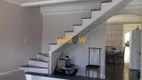 Foto 5 de Casa com 2 Quartos à venda, 211m² em Fazenda Rincao, Arujá