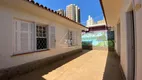Foto 18 de Casa com 2 Quartos para alugar, 214m² em Bosque, Campinas