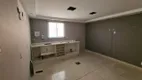 Foto 7 de Sala Comercial com 1 Quarto para alugar, 250m² em Cachoeirinha, Manaus