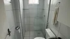 Foto 9 de Apartamento com 3 Quartos à venda, 63m² em Passaré, Fortaleza