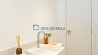 Foto 19 de Apartamento com 2 Quartos à venda, 161m² em Moema, São Paulo