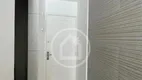 Foto 2 de Apartamento com 2 Quartos à venda, 48m² em Botafogo, Rio de Janeiro