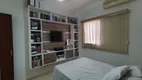 Foto 19 de Casa de Condomínio com 2 Quartos para alugar, 73m² em Jardim Califórnia, Jacareí