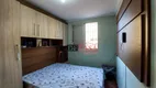 Foto 14 de Apartamento com 2 Quartos à venda, 49m² em Conjunto Habitacional Padre Manoel de Paiva, São Paulo