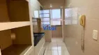 Foto 7 de Apartamento com 1 Quarto à venda, 50m² em Centro, Canoas