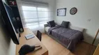 Foto 20 de Apartamento com 3 Quartos à venda, 248m² em Vila Nova Conceição, São Paulo