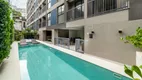 Foto 2 de Apartamento com 2 Quartos à venda, 68m² em Centro, Rio de Janeiro