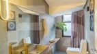 Foto 32 de Casa de Condomínio com 4 Quartos à venda, 600m² em Centro, Camboriú