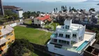 Foto 53 de Casa com 5 Quartos à venda, 520m² em Cacupé, Florianópolis