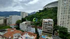 Foto 11 de Apartamento com 4 Quartos à venda, 180m² em Ipanema, Rio de Janeiro