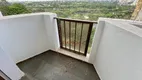 Foto 9 de Apartamento com 3 Quartos à venda, 170m² em Castelinho, Piracicaba