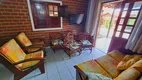 Foto 3 de Casa de Condomínio com 2 Quartos à venda, 65m² em Alpes Suicos, Gravatá