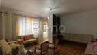 Foto 4 de Casa com 3 Quartos à venda, 172m² em Jardim Leonor, Campinas