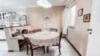 Foto 9 de Casa com 3 Quartos à venda, 240m² em Salgado Filho, Aracaju