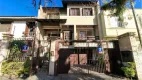 Foto 17 de Casa com 3 Quartos à venda, 410m² em São João, Porto Alegre