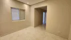 Foto 10 de Sobrado com 2 Quartos à venda, 126m² em Vila Clementino, São Paulo