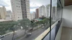 Foto 7 de Apartamento com 3 Quartos para alugar, 72m² em Setor Bueno, Goiânia