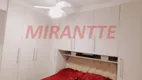 Foto 7 de Apartamento com 2 Quartos à venda, 54m² em Vila Nova Cachoeirinha, São Paulo