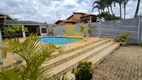 Foto 29 de Sobrado com 4 Quartos à venda, 999m² em Setor Habitacional Vicente Pires, Brasília