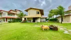 Foto 3 de Casa de Condomínio com 4 Quartos à venda, 360m² em sao-jose-dos-naufragos, Aracaju