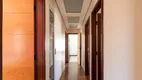 Foto 35 de Apartamento com 4 Quartos para alugar, 120m² em Cidade Jardim, Belo Horizonte