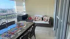 Foto 2 de Apartamento com 3 Quartos à venda, 154m² em Jardim Flor da Montanha, Guarulhos