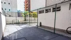 Foto 16 de Apartamento com 3 Quartos à venda, 140m² em Santa Cecília, São Paulo