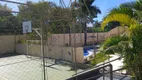 Foto 11 de Casa com 3 Quartos à venda, 95m² em Jardim Planalto, Goiânia