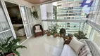 Foto 4 de Apartamento com 3 Quartos à venda, 138m² em Parque das Castanheiras, Vila Velha