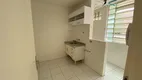 Foto 3 de Apartamento com 2 Quartos à venda, 50m² em Vila Gomes, São Paulo