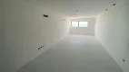 Foto 11 de Sala Comercial para alugar, 33m² em Candeias, Jaboatão dos Guararapes