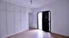 Foto 19 de Apartamento com 4 Quartos à venda, 330m² em Santo Amaro, São Paulo