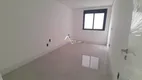 Foto 17 de Apartamento com 3 Quartos à venda, 114m² em Predial, Torres