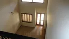 Foto 20 de Casa de Condomínio com 3 Quartos à venda, 337m² em Jardim Villa Romana, Indaiatuba