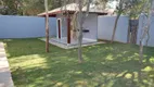 Foto 4 de Casa de Condomínio com 3 Quartos à venda, 130m² em Caravelas, Armação dos Búzios