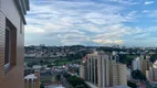 Foto 10 de Apartamento com 1 Quarto à venda, 47m² em Botafogo, Campinas