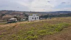 Foto 3 de Lote/Terreno à venda, 461m² em Alphaville, Vespasiano