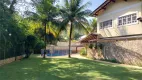 Foto 16 de Casa com 5 Quartos à venda, 416m² em Piratininga, Niterói