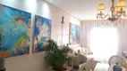 Foto 3 de Apartamento com 2 Quartos à venda, 173m² em Residencial Paracatu, Jundiaí