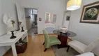 Foto 10 de Apartamento com 2 Quartos à venda, 70m² em Vila da Penha, Rio de Janeiro