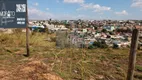 Foto 3 de Lote/Terreno à venda, 480m² em Cabral, Contagem